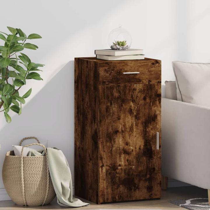 Image du produit vidaXL Sideboard (45 x 42.50 x 93 cm)