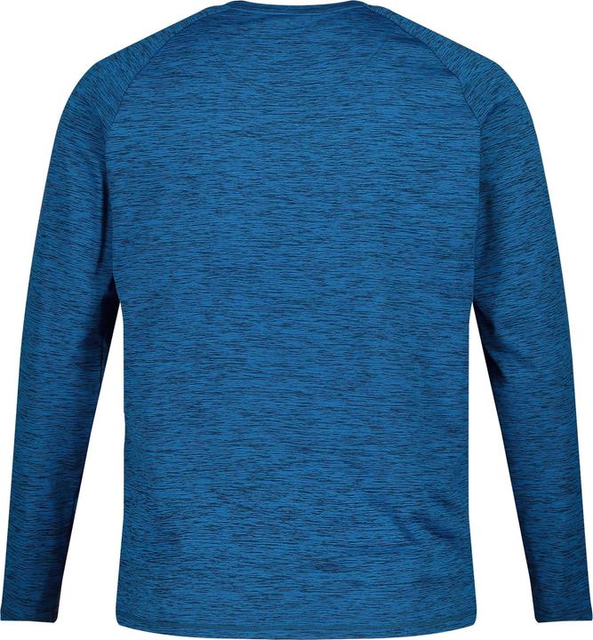 Immagine prodotto Jay-Pi Canottiera da sci con FLEXNAMIC® (5XL)
