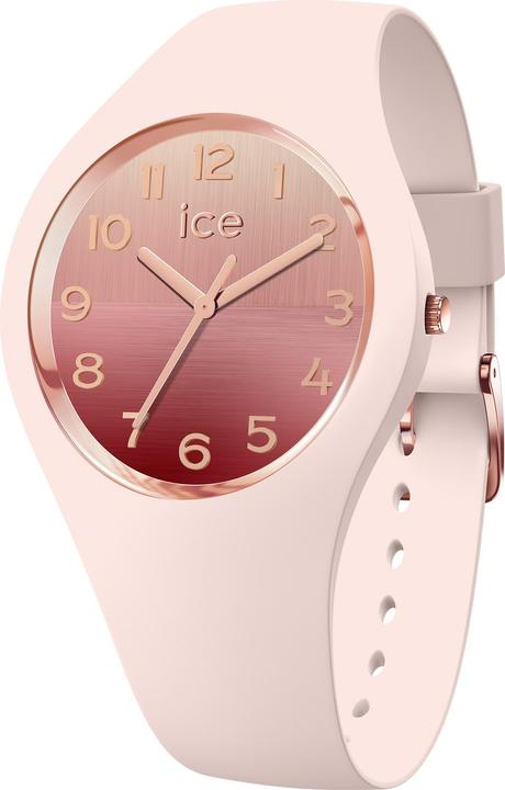 Produktbild ICE Watch Ice Horizon (Analoguhr, 34 mm)