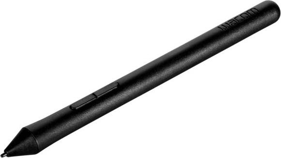Actual product image Wacom One M (10", 2540 lpi)