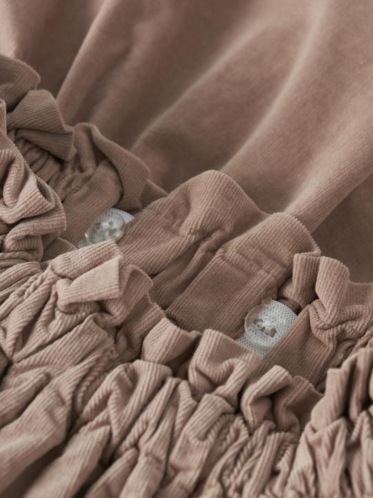 Produktbild Name it Bio-Baumwoll Rock (98)