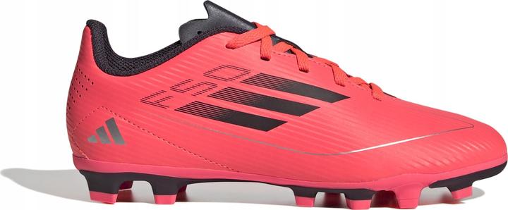 Image du produit adidas chaussures de football enfant f50 club fxg (36)