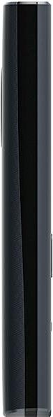 Immagine prodotto Nokia 110 4G (1.80", 0.12 Mpx, 4G)