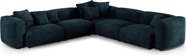 Produktbild Micadoni Martina (Ecksofa)