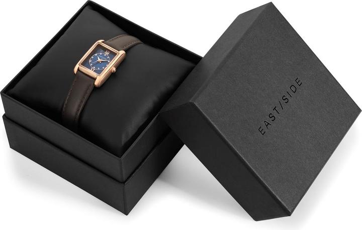 Immagine prodotto Eastside Orologio da donna - 37010 (Orologio da polso analogico, 20.50 mm)