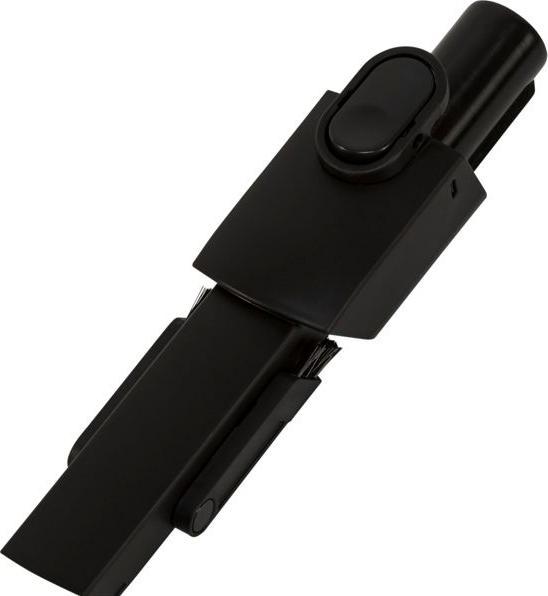 Produktbild Shark IW3611DE