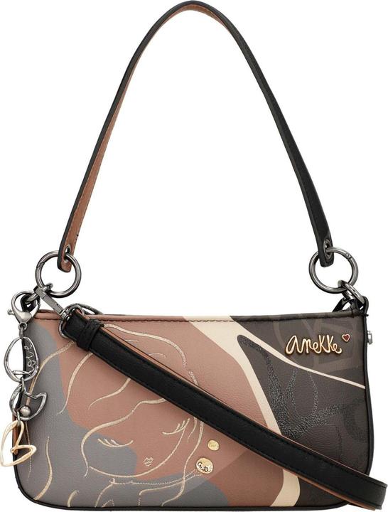 Immagine prodotto Anekke Dreamverse Heartbeat Shoulder Bag