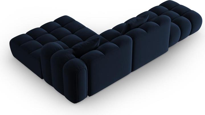 Image du produit CXL by Christian Lacroix Clotilde (Canapé d'angle, Canapé modulaire)