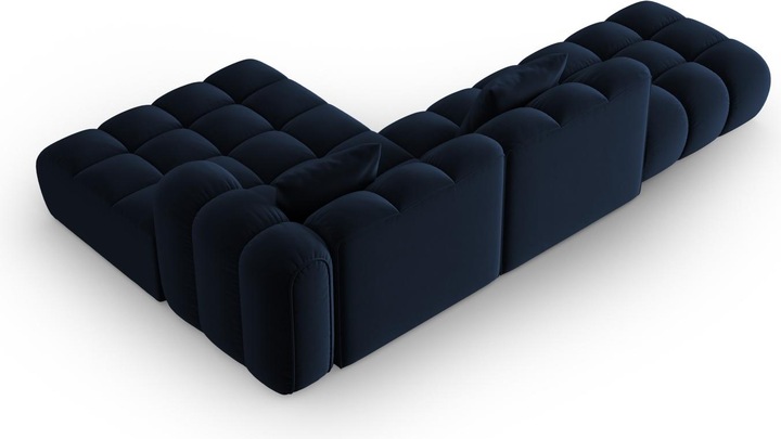 Actual product image CXL by Christian Lacroix Clotilde (Corner sofa)