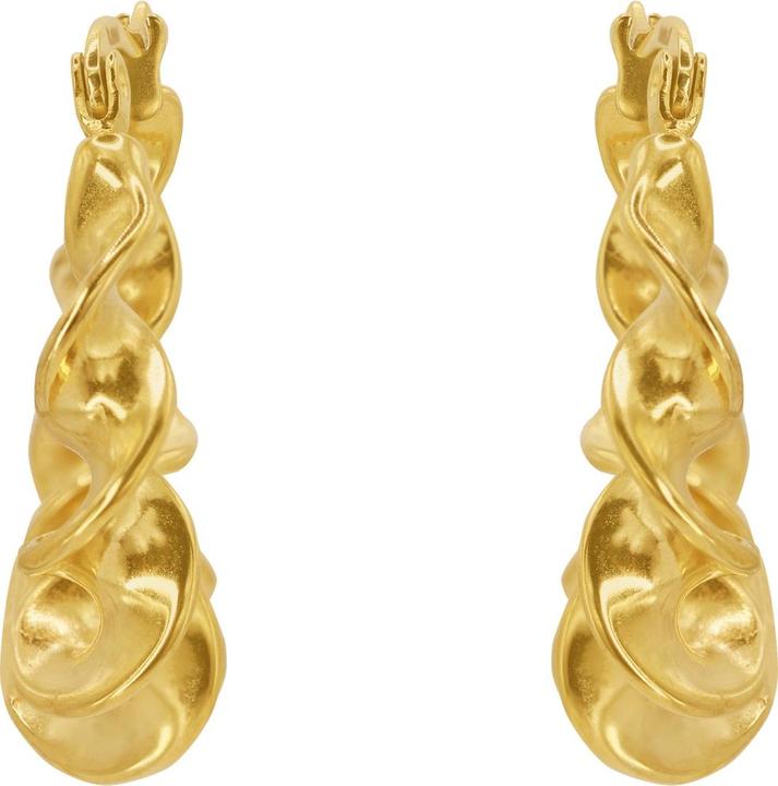 Image du produit Heideman Octavi doré (100% acier inoxydable)