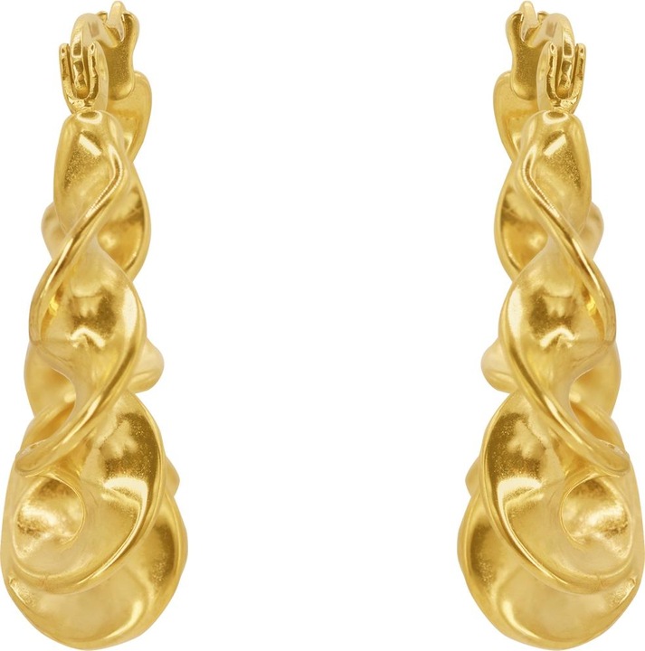 Produktbild Heideman Octavi goldfarben (100% Edelstahl)