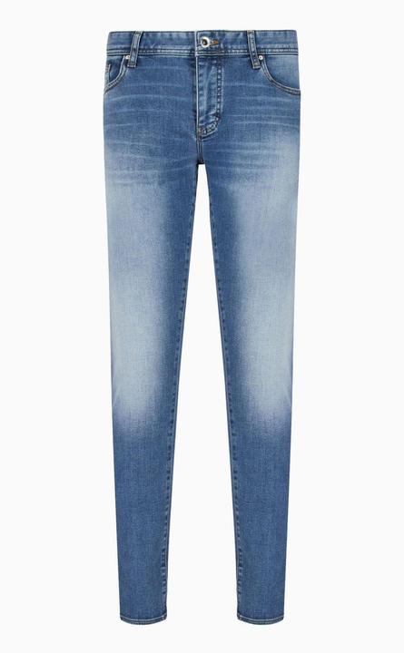 Produktbild Armani Exchange J14 Jeans (30)