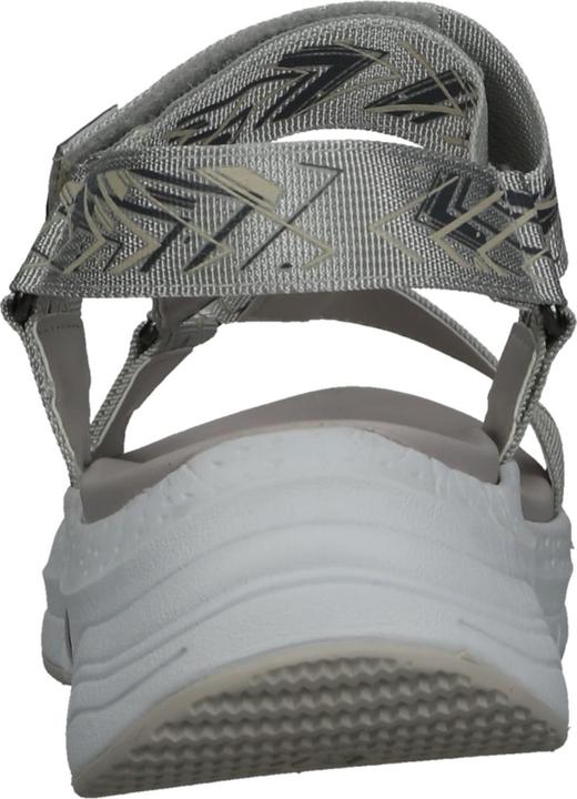 Actual product image Dockers Sandalen (40)