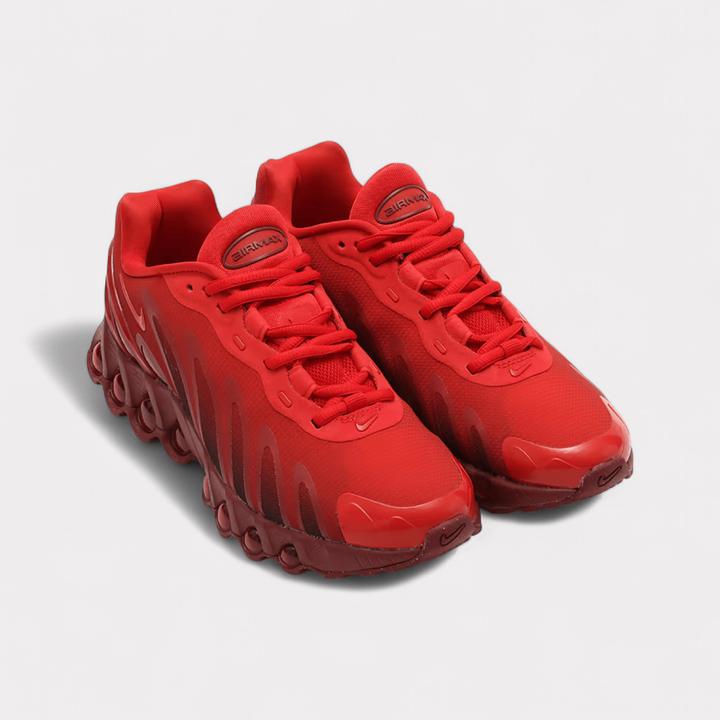 Immagine prodotto Nike Air Max Dn8 (38)