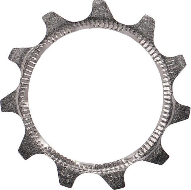 Shimano XT CS-M8000 (11)