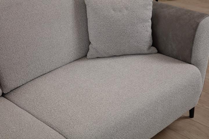 Produktbild Atelier del Sofa Aren