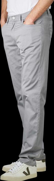 Produktbild BRAX Cadiz (Cooper New) Jeans Straight silver
