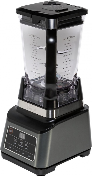 Produktbild Ninja 2-in-1 Blender (1200 W)