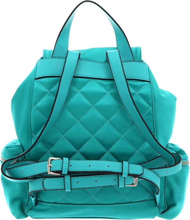 Produktbild Guess Velina Backpack