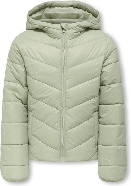 Produktbild Only Kajsa (128)