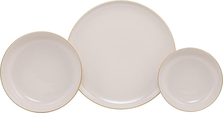 Hermia Modi (6 Piece)