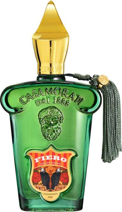 Immagine prodotto XerJoff Fiero (Eau de parfum, 100 ml)