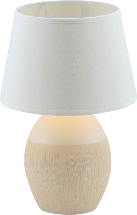 Produktbild Näve Talia (E14)