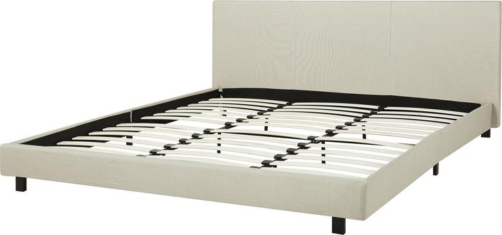 Produktbild Beliani Albi (180 x 200 cm)