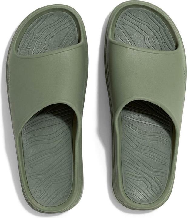 Actual product image Norda 008 - Unisex (47)