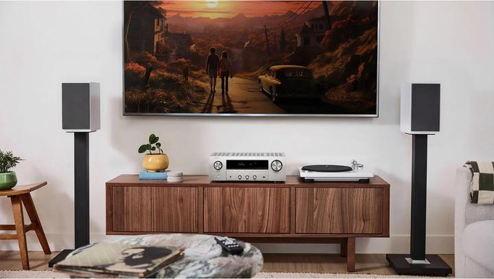 Produktbild Denon DRA 900H (2.2 Kanal, DAB+, FM)