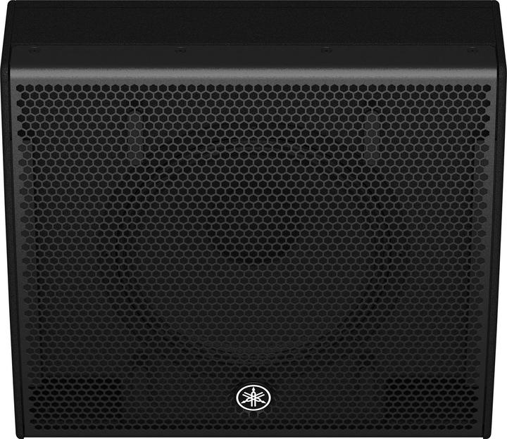 Productafbeelding Yamaha Dotz Par