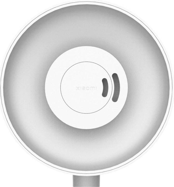 Actual product image Xiaomi Humidifier 2 Lite