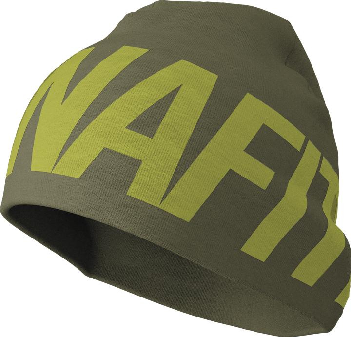 Actual product image Dynafit Light Logo Mütze (58)