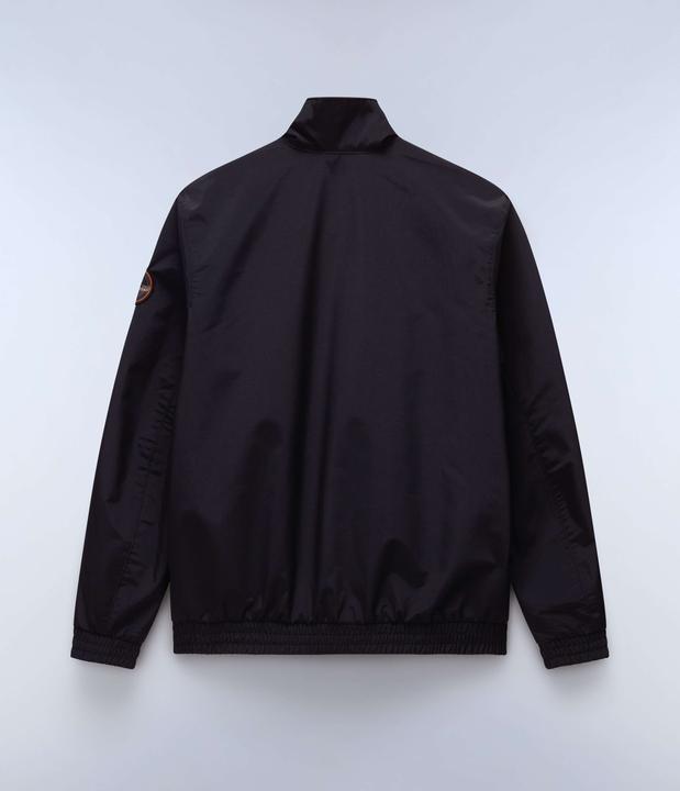 Produktbild Napapijri A-Giovi (S)