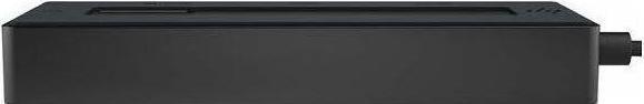 Productafbeelding HP Multiport (USB-C, 4 Havens)