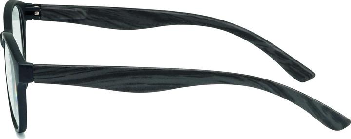 Produktbild Filtral Amsterdam schwarz/anthrazit (+2)