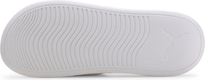 Actual product image Puma Popcat 20 (35.5)