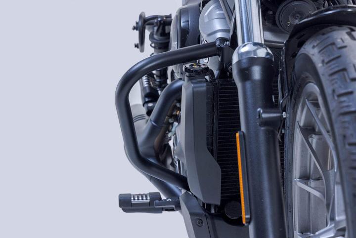 Immagine prodotto Sw Motech Arceau de sécurité