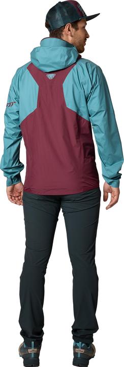 Actual product image Dynafit Transalper GORE-TEX jacket (XL)