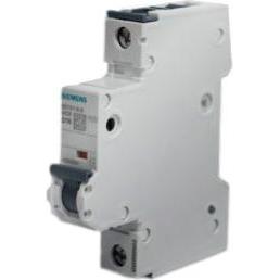 Rittal Interruttore automatico RITT, Accessori per armadio rack