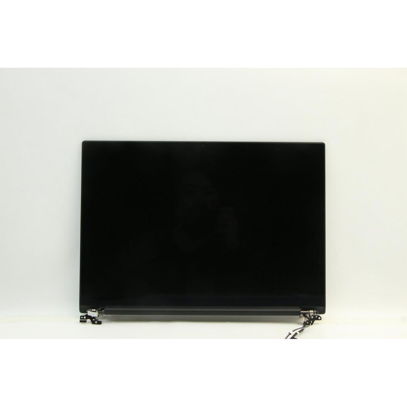 Lenovo Mech asm, Notebook Ersatzteile