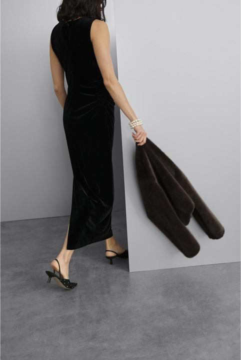 Actual product image Kaffe Jemmy (38)