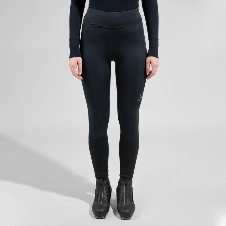 Image du produit Odlo Brensholmen (XL)