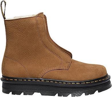 Dr. Martens Zebzag Laceless