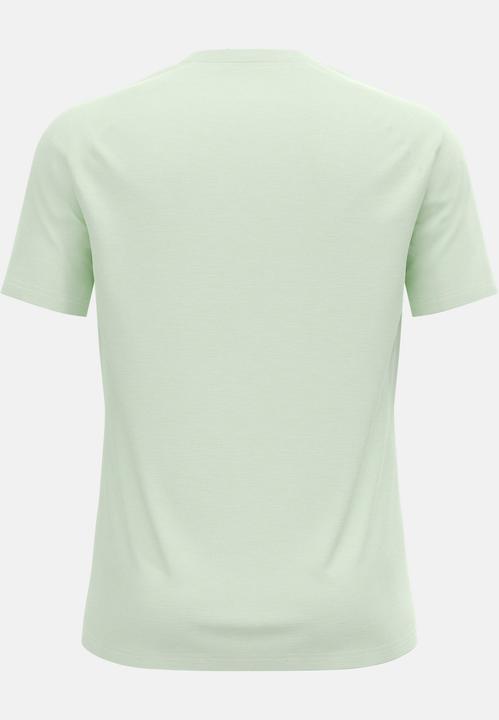 Produktbild Odlo X-Alp PW 115 T-Shirt Crew Neck S/S (S)