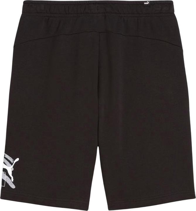 Produktbild Puma ESS+ Shorts (M)