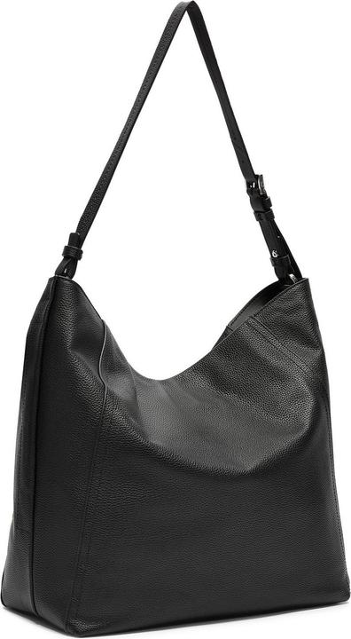 Immagine prodotto Liebeskind Berlin Borsetta Chudy 2152062