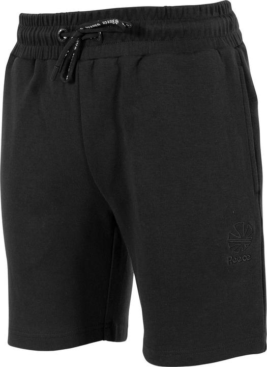 Actual product image Reece Studio (XXL)