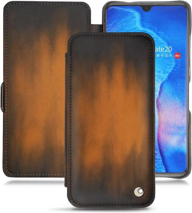 Immagine prodotto Noreve Cover in pelle orizzontale (Mate 20)