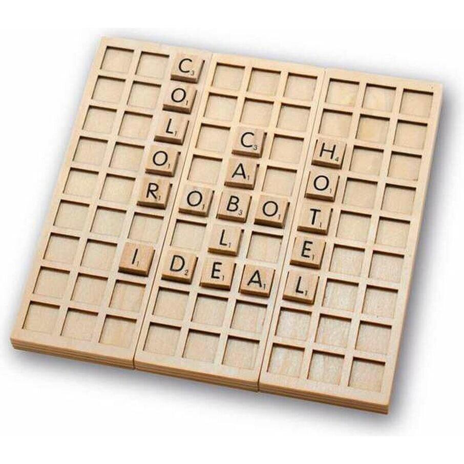 Cayro Lernspiel (57620673)